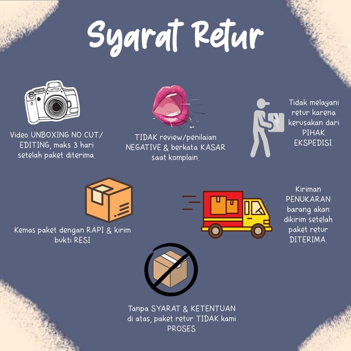 Post Press - Buku Mimi Lemon by Cyntha Hariadi Novel