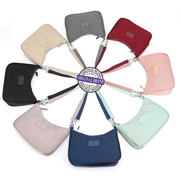 Tas Gudika Bag 5174 - Tas Wanita Original Import Batam Terbaru - Tas