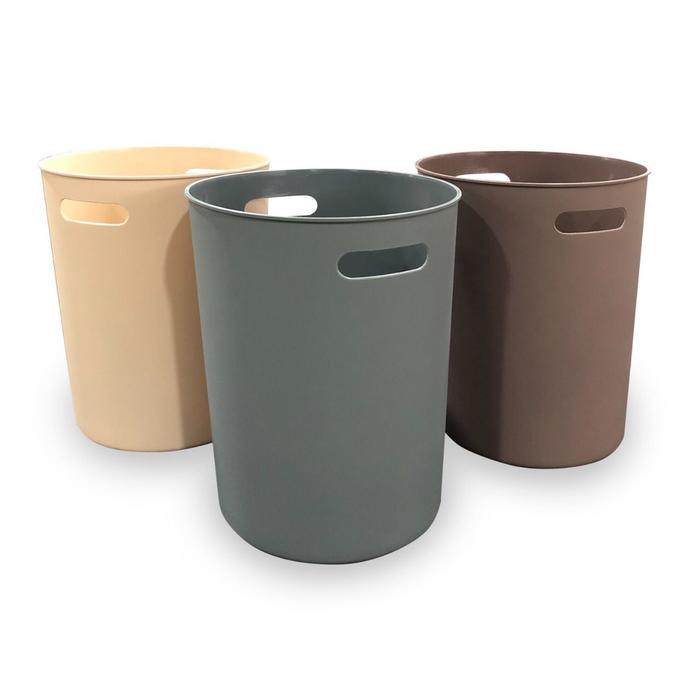 Tempat Sampah Kamar Plastik - Tong Sampah Dapur