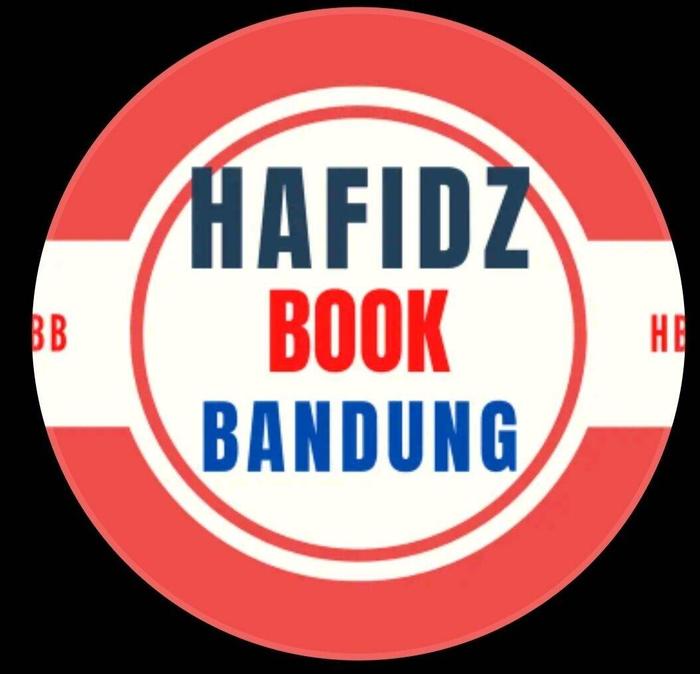 NOVEL SUNDA BUDAK MOTEKAR TERMURAH