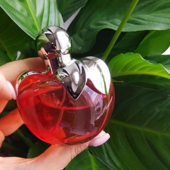 PARFUM ORIGINAL NN RCC NINA (women) REJECT/TESTER Ready