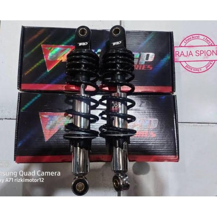 Shock TAD uk 270 320 340/dual shock tad uk 280 320 340