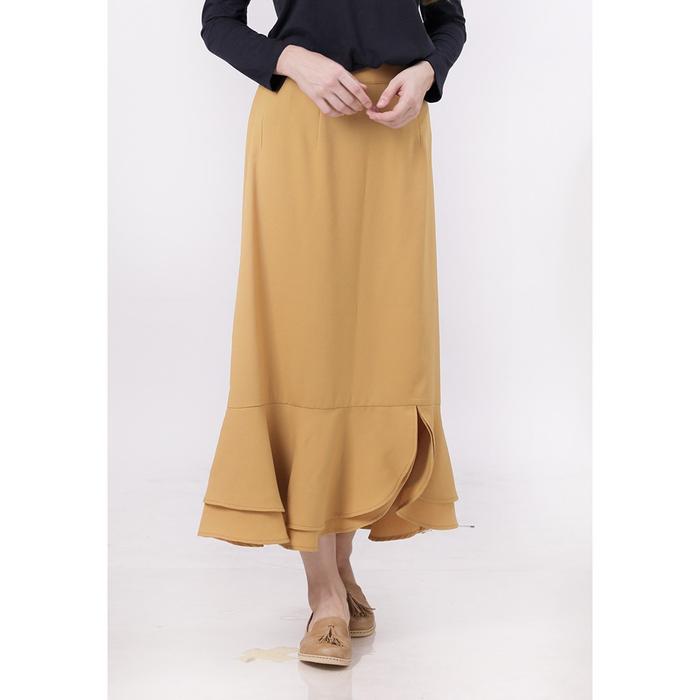 Triset Ladies Rok Wanita Kylie Skirt - LN3004500