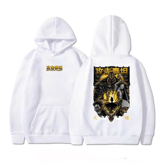 Hoodie Naruto Uzumaki 7 Team Boruto Hoodie Hisoka Morow Hunter X Hunter Hisoka X Lucifer X Chrollo H