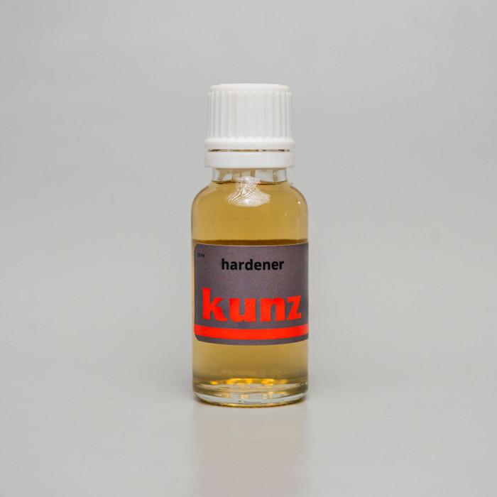 Hardener khusus untuk Lem sepatu Kunz Shoe Cement - Hardener Only - Hardener 5 ml terlaris
