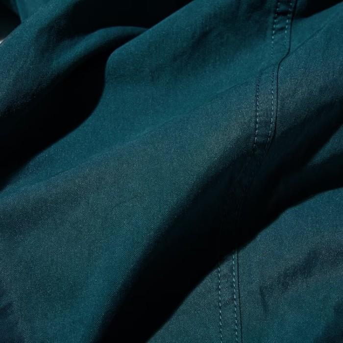 NEW Men Celana Tapered Lebar Pria Wide Tapered Pants UNIQLO : C JASTIP HAPPY SHOPPING DAN TERIMAKASI