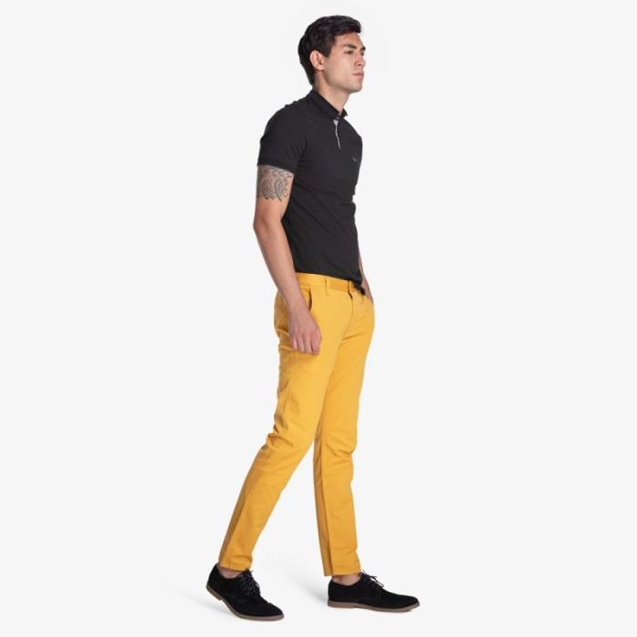 CELANA DOCKERS MENS ALPHA ORIGINAL SKINNY NARCISSUS TWILL HAPPY SHOPPING DAN TERIMAKASIH .