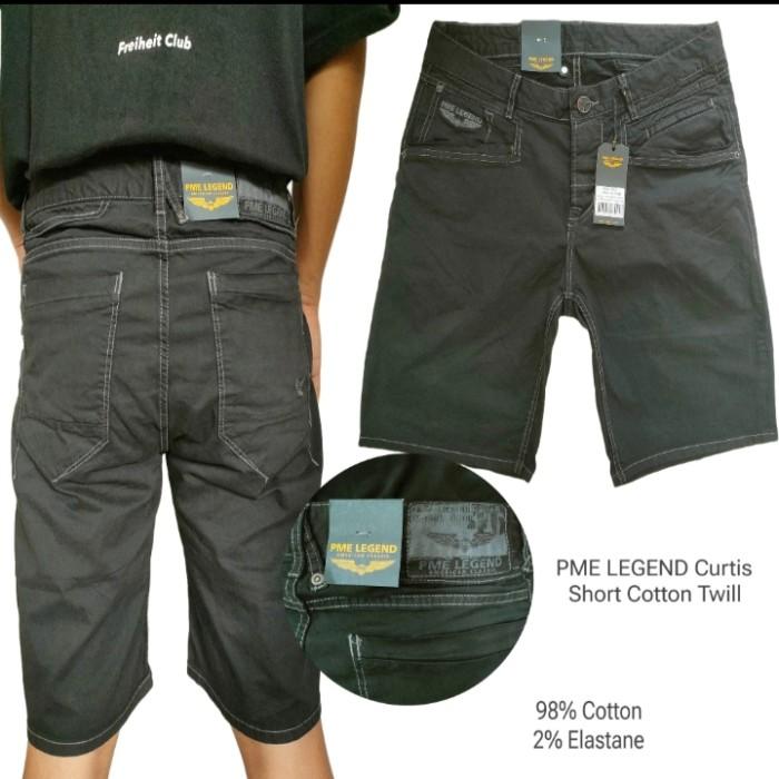 celana pendek PME LEGEND HAPPY SHOPPING DAN TERIMAKASIH .