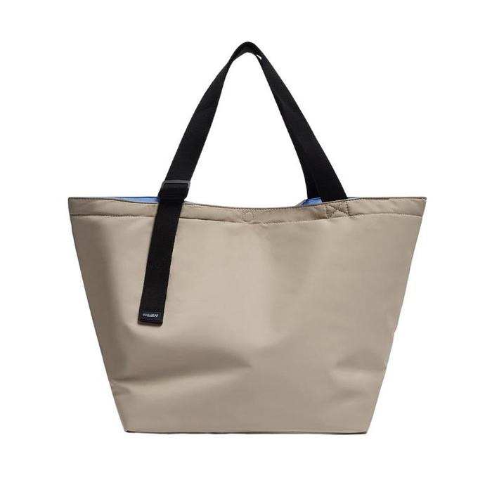 Pull&Bear Shoven Tas Tote Bag Wanita Branded (Best Quality)