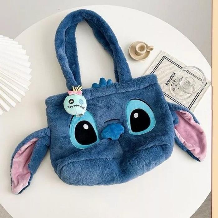 Kkv Shoulder Bag/Tas Bahu Kkv/ Kkv Shoulder Bag/ Totebag Stitch (Best Quality)