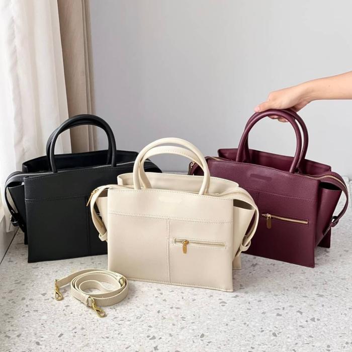 Hand Bag C1627 Sale (Best Quality)