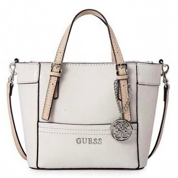 Tas Gs Wanita Handbag - Gs001 (Best Quality)