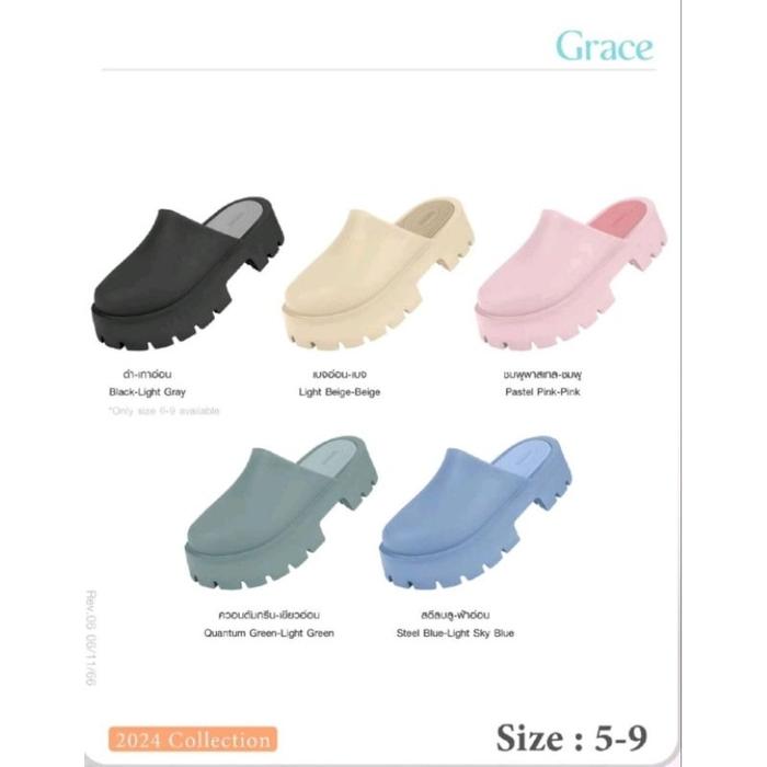 Monobo Grace Original