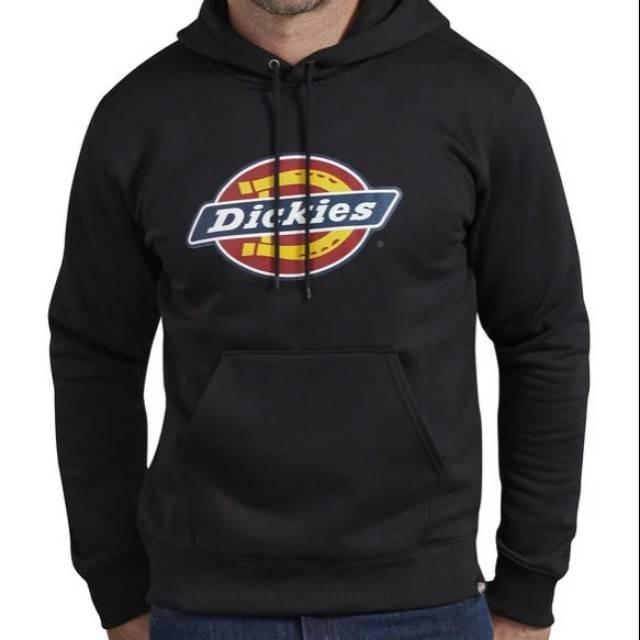 Sweater  Hoodie  DicK kies AL.WAHID