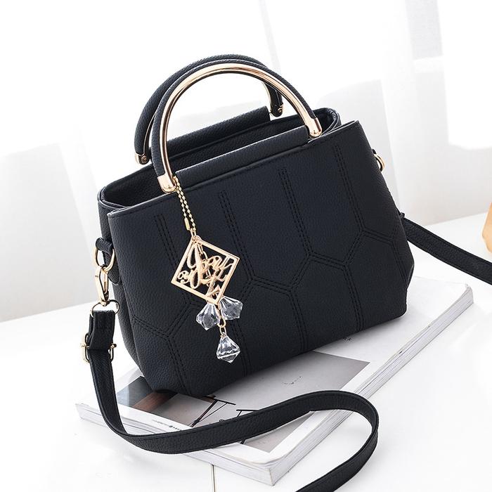 PX 191 (TERMURAH) TAS WANITA - TAS IMPORT - TAS FASHION - TAS PESTA
