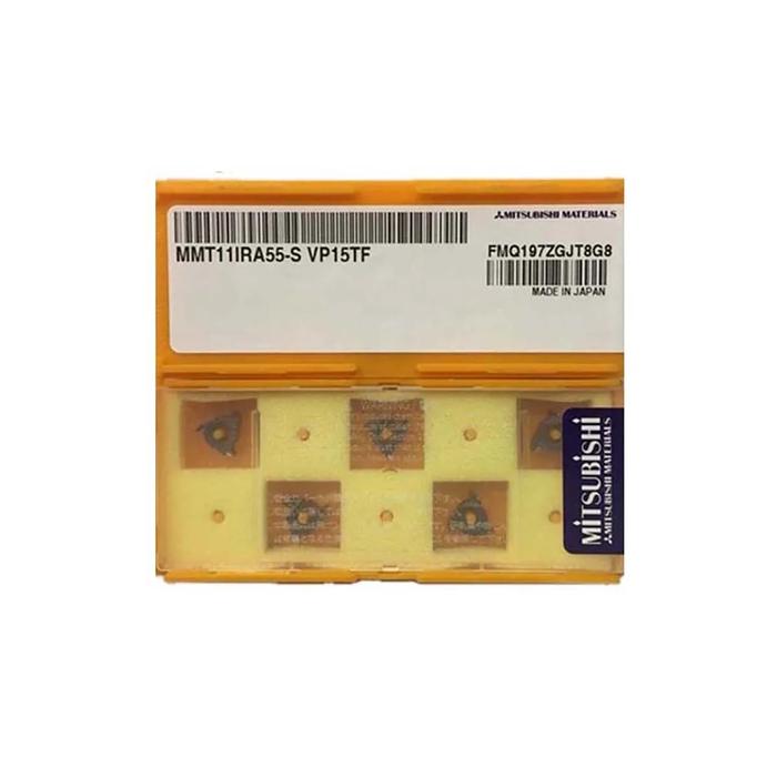 Mitsubish i 100% Original MMT11 MMT11IRA60 MMT11IR150ISO MMT11ERAG55