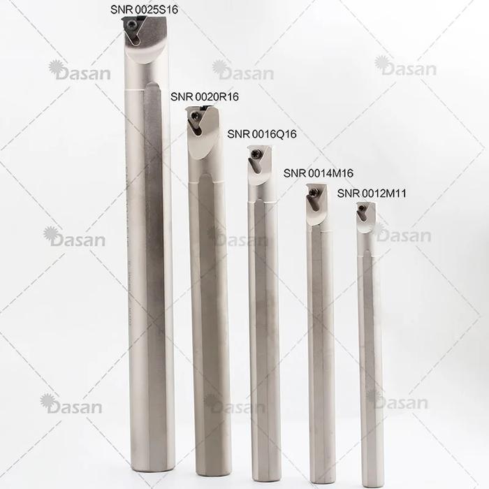 SNR SNL SNR0010K11 SNR0012M11 SNR0013M16 SNR0014M16 Holder Internal