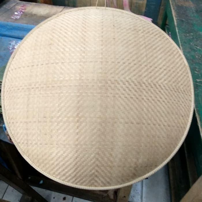 Garansi CAPING VIETNAM 80 CM CAPING BAMBU 80 CM