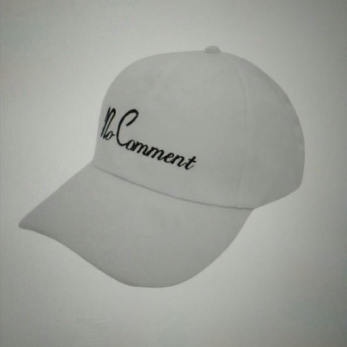 Free ongkir 0970010147 No Comment Topi Baseball Wanita