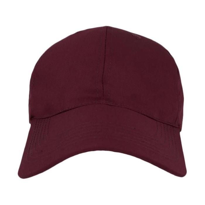 Diskon topi basketball