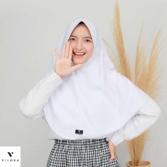 |MYTHIC| jilbab vilora