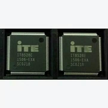 Io It8528E Exa It8528 8528 8528E Terbaru Murah Bagus