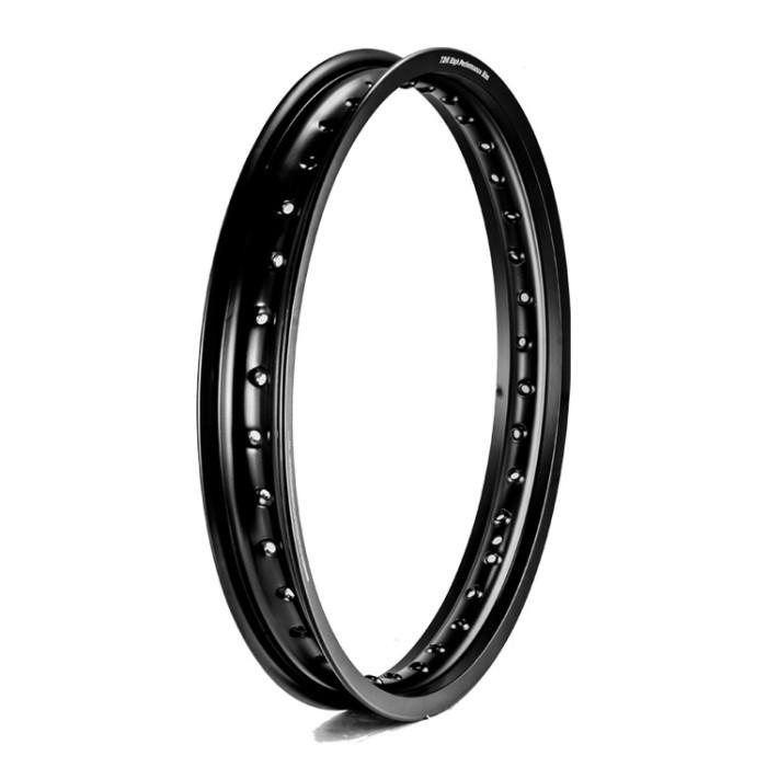 Velg TDR wx shape 185 215 ring 17 Pelek Rim Aluminium TDR Racing