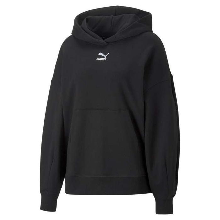 Puma Classics Oversized Hoodie Women 53568401/20232