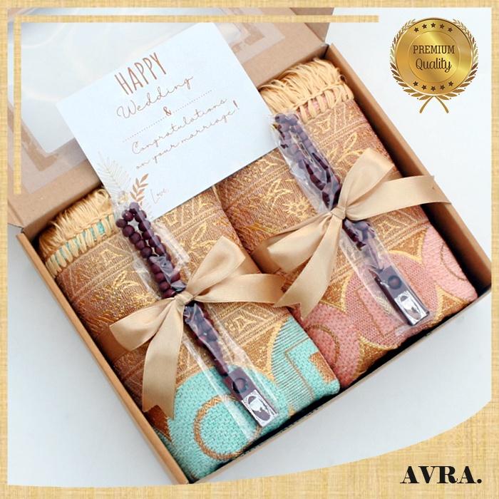 TERBARU Hadiah Pernikahan Kado Nikahan Hadiah Nikahan Kado Pernikahan