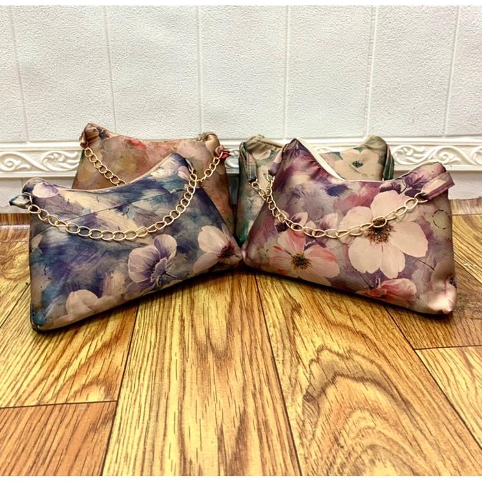 TERBARU devico shop | mukenah syahnaz | mukenah cantik | mukenah