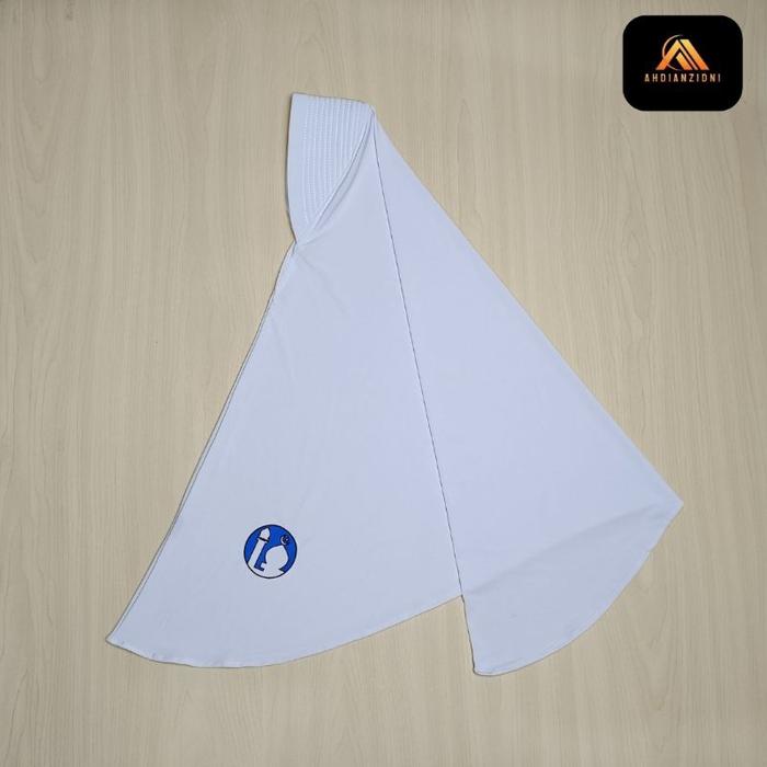 Terlaris! KERUDUNG AL AZHAR KERUDUNG SD AL AZHAR KERUDUNG SMP AL AZHAR