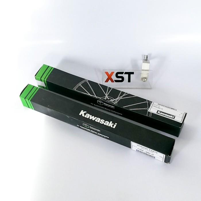 Jari jari dtracker ring 14 inch xst009