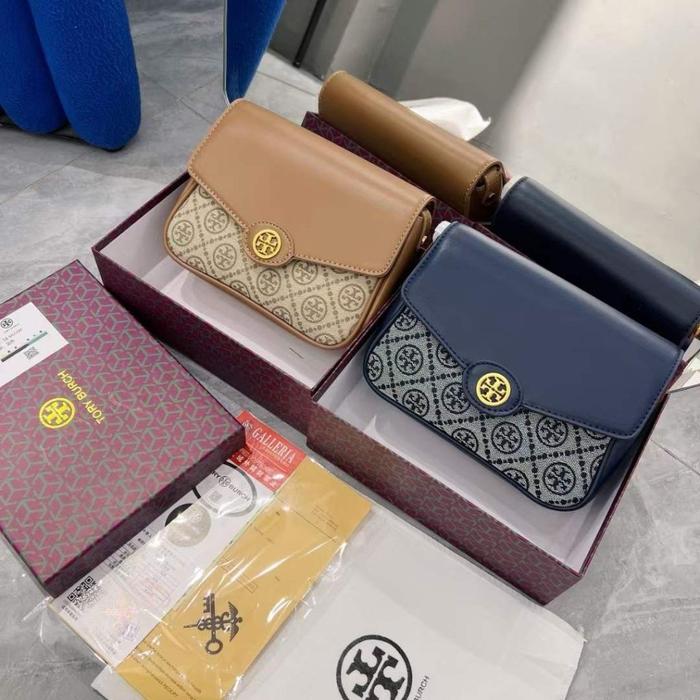Tas Selempang Shoulder 4244 Tas Import Wanita Tas Ootd Murah