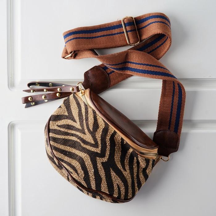 Tas Selempang Wanita Import Sp5187