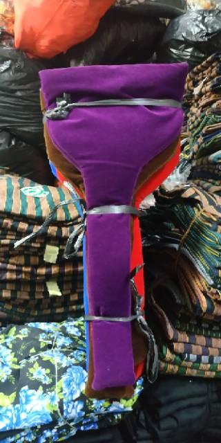 Sarung Warangka Keris - Sarung Keris