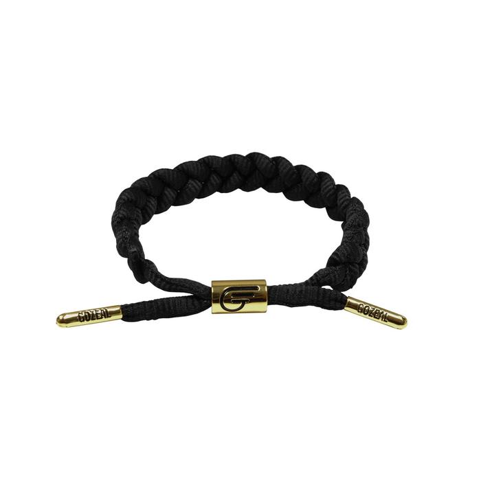Fleur_ Gozeal | Bracelet | Merlyn
