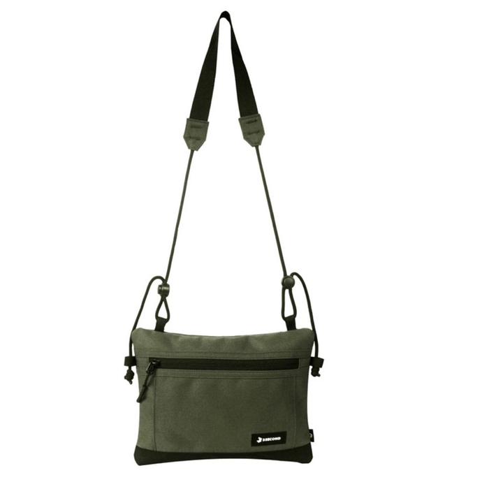 tas slempang 3second 0334488