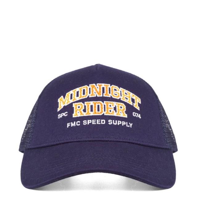 topi fmc pria 7383398
