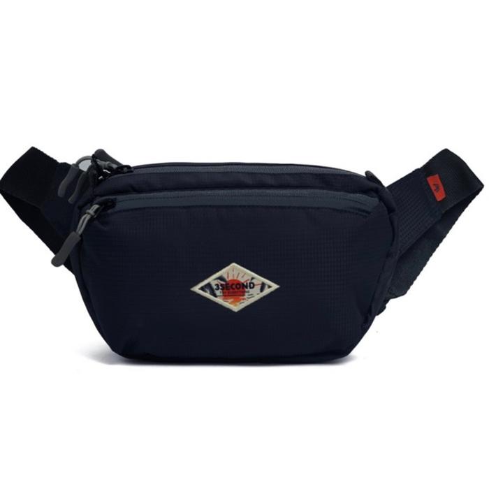 tas slempang 3second 5752144