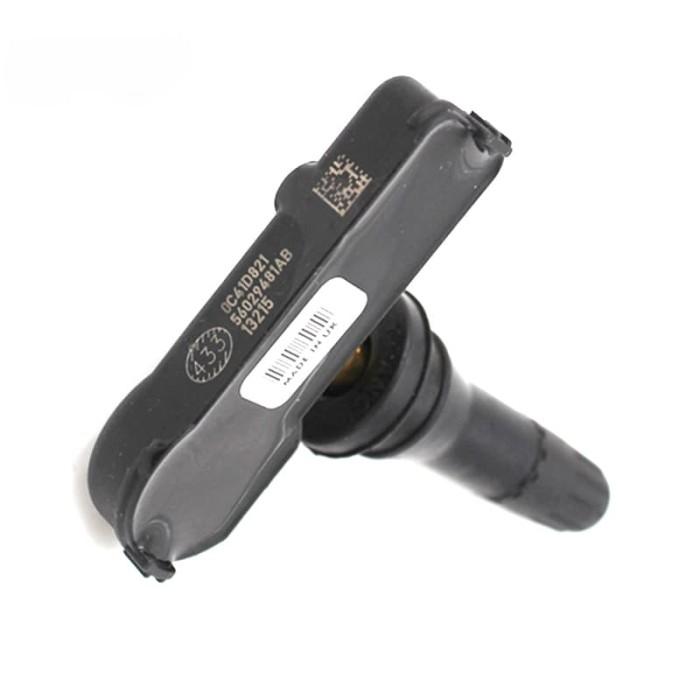 sensor ban atau tpms jeep jk 2012