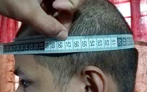 Tranding Peci Haji Kopiah Putih Songkok Bugis Madinah Malaki Import