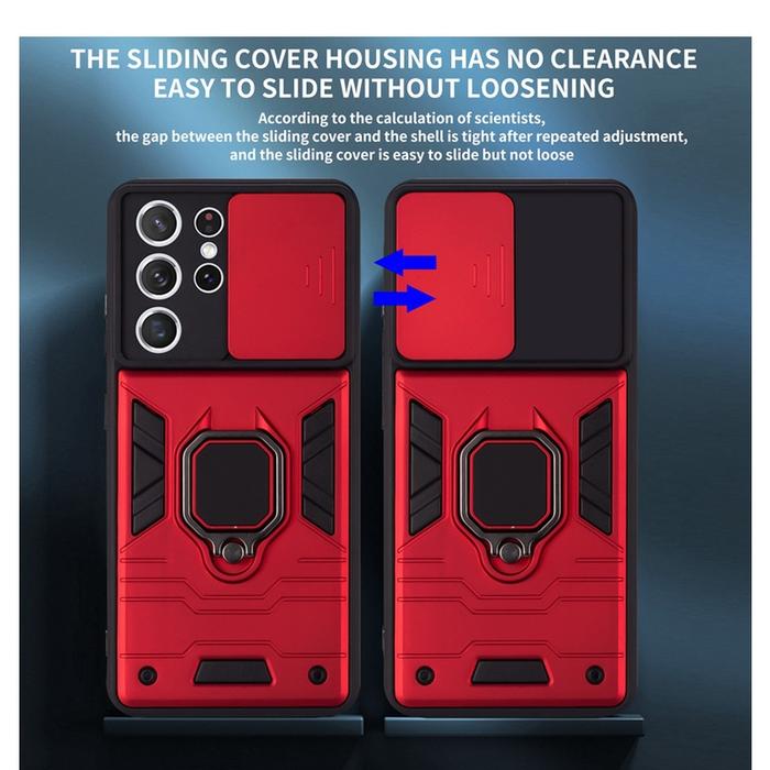 Case Xiaomi Redmi 9 9C 9T 10 Note 8 8 Pro 9 9 Pro 10 4G 5G 10s 10 Pro