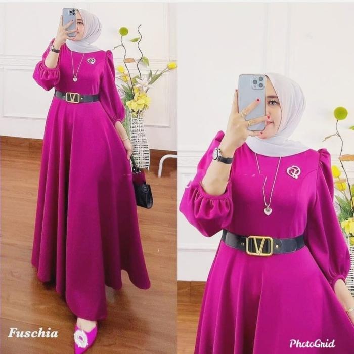 MAXI SAFIRA SCUBA / GAMIS SCUBA / GAMIS POLOS SCUBA