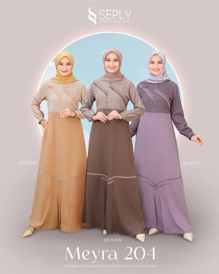 MDLY Terbaru  Perlengkapan sholat Mukena set wanita Balqis Prayer Set