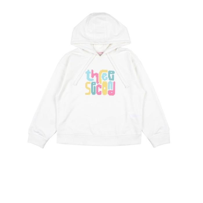 hoodie 3second kids wanita 637388383