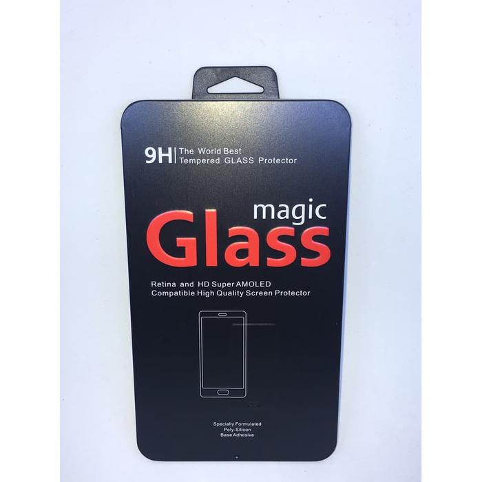 Samsung A51 / Samsung A71 3D 4D 5D Full Cover Premium Tempered Glass