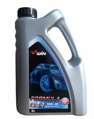 OLI WIN 10W/30 3 LITER ORIGINAL