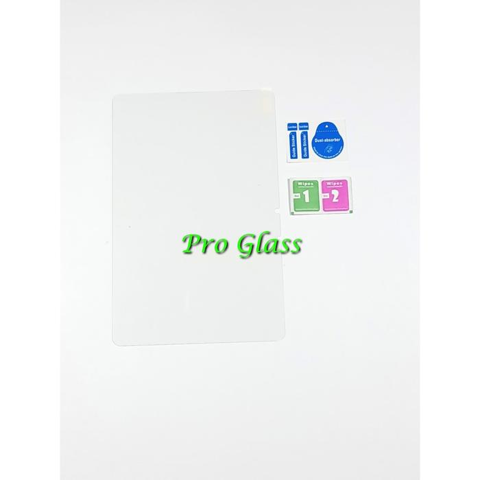 Samsung Galaxy Tab S7 / Tab S7 PLUS T870 / T875 Magic Glass Premium