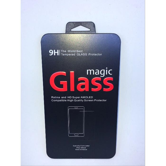 Iphone 11/ Iphone 11 PRO/Iphone 11 PRO MAX FULL COVER ANTI GLARE /