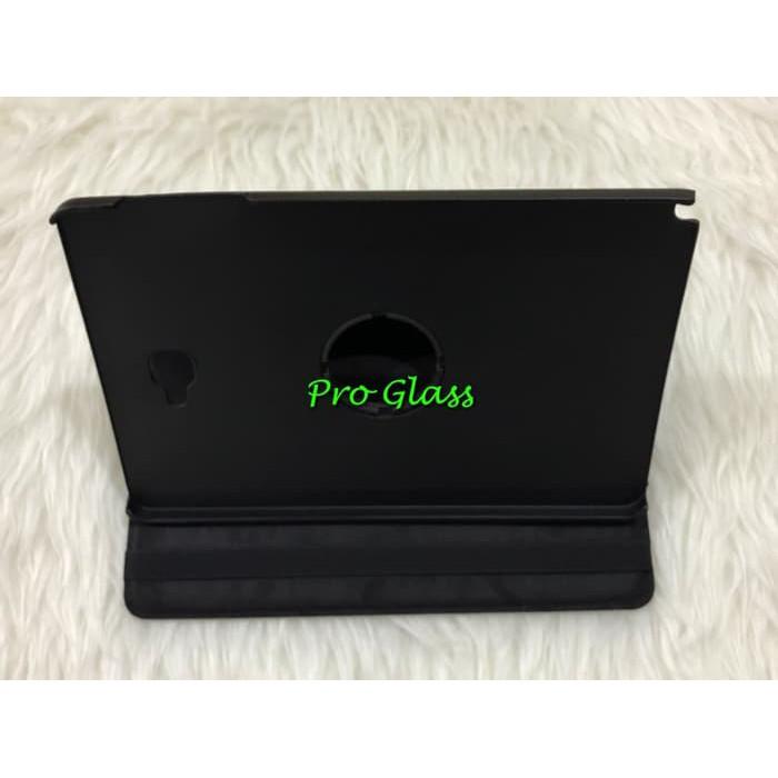 SAMSUNG TAB A 10" PREMIUM ROTARY STANDING LEATHER CASE P580 P585